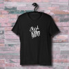Camiseta - ¿Y si sale bien?